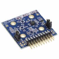 MPU-9150EVB-TDKu - 