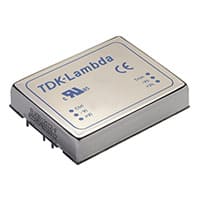 PXE3048WD12-TDKֱD(zhun)Q