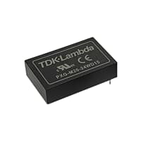 PXG-M20-24WS05-TDKֱDQ