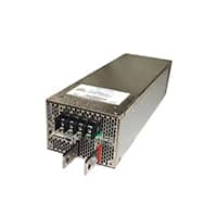 TPS3000-48-TDKAC DC DQ ģK