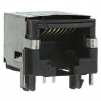 RJ45-8N4-S-TEģKB - 