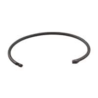 TR18AI-TINEL-LOCK-RING-TEAB - 