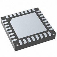 6PA3100IRHBRQ1-TIɼ - ADC-DAC - 