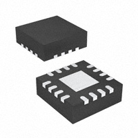 ADS1203IRGTR-TI(sh)(j)ɼ - ADC-DAC - 