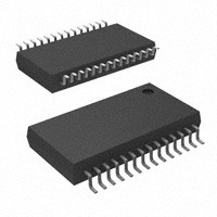 ADS7870EA/1K-TIɼ - ADC-DAC - 