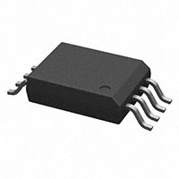 AMC1303E2520DWV-TI(sh)(j)ɼ - ADC-DAC - 