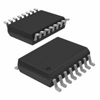 AMC1305L25DWR-TIɼ - ADC-DAC - 