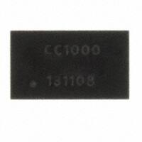 CC1000YZ-TIlհl IC