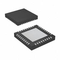 CC1110F32RHHR-TIlհl IC