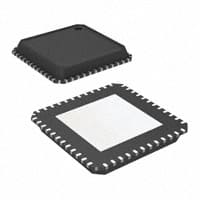 CC2431ZRTCG3-TIlհl IC