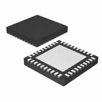 CC2530F32RHAR-TIlհl IC