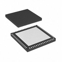 CC3235SF12RGKR-TIlհl IC