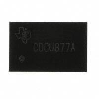 CDCU877AZQLT-TIr-Ӌ(j)r - 