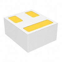 CSD15380F3-TIw - FETMOSFET - ΂(g)