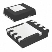 CSD16321Q5C-TIw - FETMOSFET - ΂