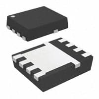 CSD16407Q5-TIw - FETMOSFET - ΂