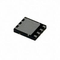 CSD17308Q3-TIw - FETMOSFET - ΂