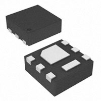 CSD17313Q2T-TIw - FETMOSFET - ΂