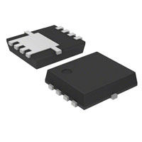 CSD17578Q3AT-TIw - FETMOSFET - ΂