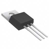 CSD18503KCS-TIw - FETMOSFET - ΂