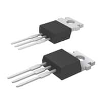 CSD18534KCS-TIw - FETMOSFET - ΂