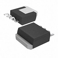 CSD18542KTTT-TIw - FETMOSFET - ΂