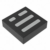 CSD22205L-TIw - FETMOSFET - ΂(g)