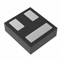 CSD25501F3T-TIw - FETMOSFET - ΂(g)