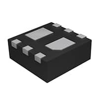 CSD85301Q2T-TIw - FETMOSFET - 