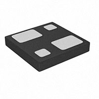 CSD85302L-TIw - FETMOSFET - 