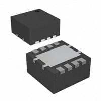 CSD86336Q3DT-TIw - FETMOSFET - 