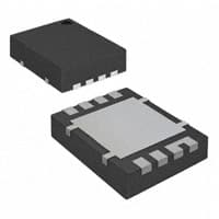 CSD86350Q5D-TIw - FETMOSFET - 