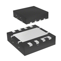 CSD86356Q5D-TIw - FETMOSFET - 