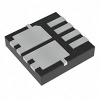 CSD87313DMS-TIw - FETMOSFET - 