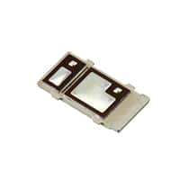 CSD87384M-TIw - FETMOSFET - 