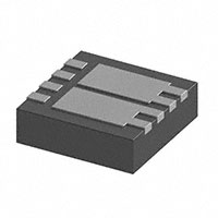 CSD87503Q3ET-TIw - FETMOSFET - 