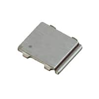 CSD87588N-TIw - FETMOSFET - 