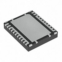 CSD88584Q5DCT-TIw - FETMOSFET - 