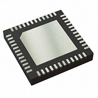 DLPA2005ERSLR-TI IC