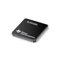 DLPA3005DPFDR-TI IC