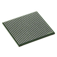 DLPC910ZYR-TI IC