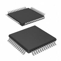 DSD1608PAHR-TI(sh)(j)ɼ - ADC-DAC - 