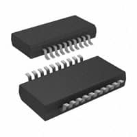 DSD1702E-TI(sh)(j)ɼ - ADC-DAC - 