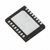 LDC1041NHRR-TIɼ - ADC-DAC - 