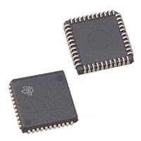 LM12458CIVF-TIɼ - ADC-DAC - 