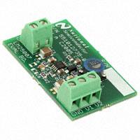 LM25007EVAL-TIu - DC-DC c AC-DCxSMPS