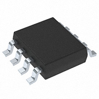 LM3402MRX/NOPB-TIԴIC - LED 