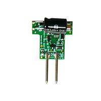 LM3444MR16BSTRB/NOPB-TIu - LED 