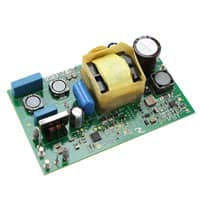 LM3450EV230V15W/NOPB-TIȫԭbF(xin)؛