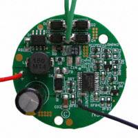 LM3492AR111DEMO/NOPB-TIu - LED 